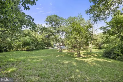 Exterior - 7410 Hawkins Dr, Hanover, MD 21076 photo 8 of 9