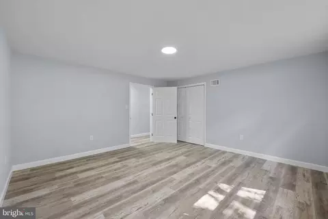 Other - 7410 Hawkins Dr, Hanover, MD 21076 photo 12 of 20