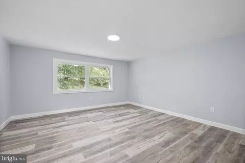 Other - 7410 Hawkins Dr, Hanover, MD 21076 photo 5 of 20