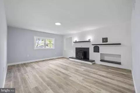 Living - 7410 Hawkins Dr, Hanover, MD 21076 photo 6 of 7
