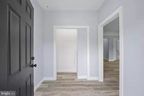 Entry Way - 7410 Hawkins Dr, Hanover, MD 21076 photo 1 of 10