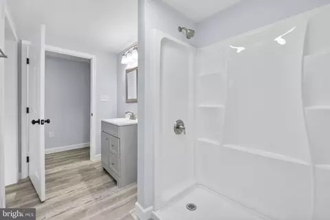 Other - 7410 Hawkins Dr, Hanover, MD 21076 photo 7 of 20