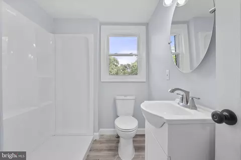 Bath - 7410 Hawkins Dr, Hanover, MD 21076 photo 2 of 2