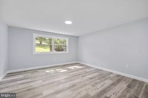 Other - 7410 Hawkins Dr, Hanover, MD 21076 photo 11 of 20