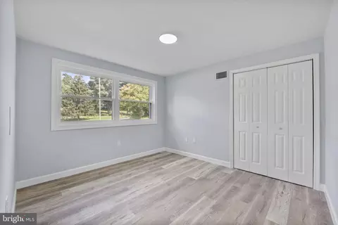 Bedroom - 7410 Hawkins Dr, Hanover, MD 21076 photo 6 of 12