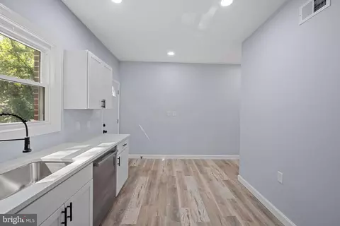 Entry Way - 7410 Hawkins Dr, Hanover, MD 21076 photo 5 of 10