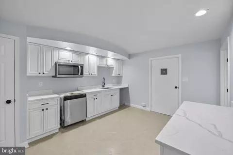 Other - 7410 Hawkins Dr, Hanover, MD 21076 photo 16 of 20