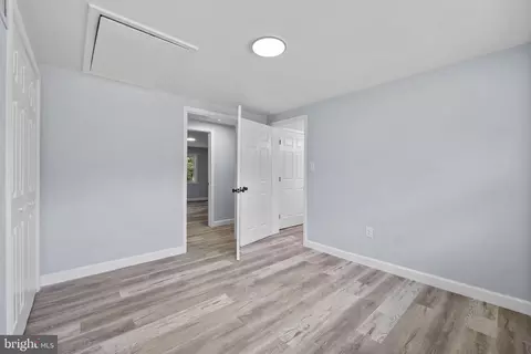 Entry Way - 7410 Hawkins Dr, Hanover, MD 21076 photo 6 of 10