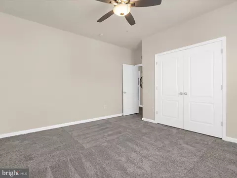7964 Meridian Dr, Pasadena, MD 21122 photo 31
