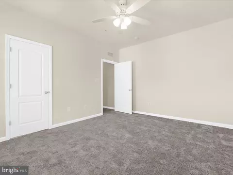 7964 Meridian Dr, Pasadena, MD 21122 photo 26