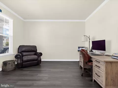 7964 Meridian Dr, Pasadena, MD 21122 photo 35