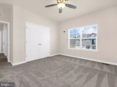 7964 Meridian Dr, Pasadena, MD 21122 photo 28