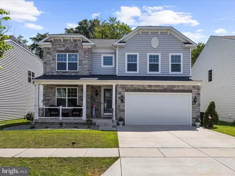 7964 Meridian Dr, Pasadena, MD 21122 photo 42