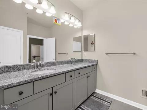 7964 Meridian Dr, Pasadena, MD 21122 photo 22
