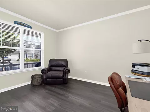 7964 Meridian Dr, Pasadena, MD 21122 photo 43