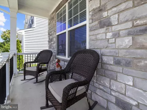 7964 Meridian Dr, Pasadena, MD 21122 photo 39