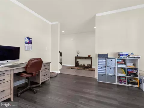 7964 Meridian Dr, Pasadena, MD 21122 photo 34