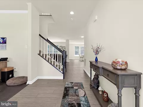 7964 Meridian Dr, Pasadena, MD 21122 photo 8
