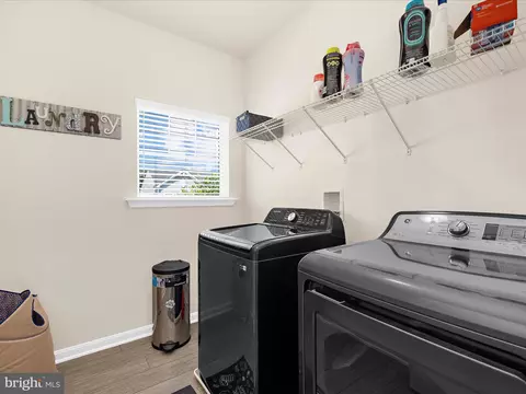7964 Meridian Dr, Pasadena, MD 21122 photo 33