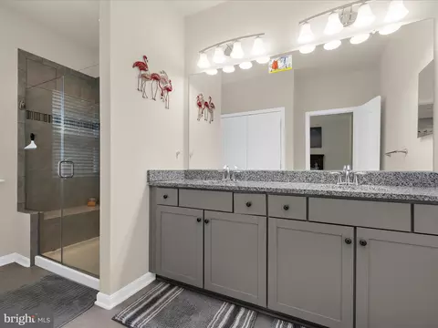 7964 Meridian Dr, Pasadena, MD 21122 photo 20
