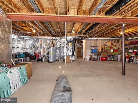 7964 Meridian Dr, Pasadena, MD 21122 photo 45