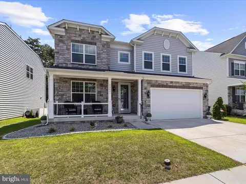 7964 Meridian Dr, Pasadena, MD 21122 photo 61