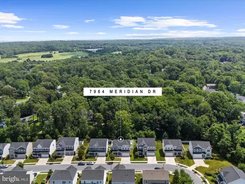 7964 Meridian Dr, Pasadena, MD 21122 photo 40