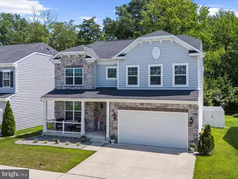 7964 Meridian Dr, Pasadena, MD 21122 photo 41