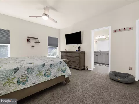 7964 Meridian Dr, Pasadena, MD 21122 photo 19