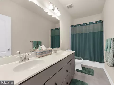 7964 Meridian Dr, Pasadena, MD 21122 photo 30