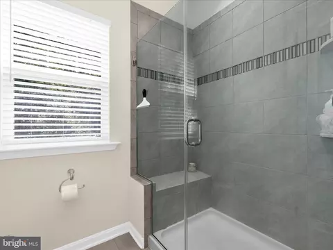 7964 Meridian Dr, Pasadena, MD 21122 photo 21
