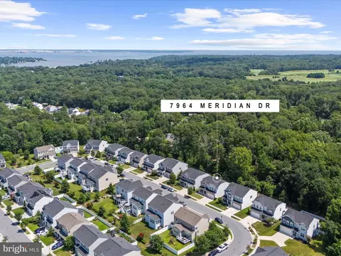 7964 Meridian Dr, Pasadena, MD 21122 photo 54