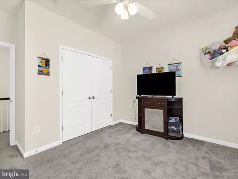 7964 Meridian Dr, Pasadena, MD 21122 photo 27