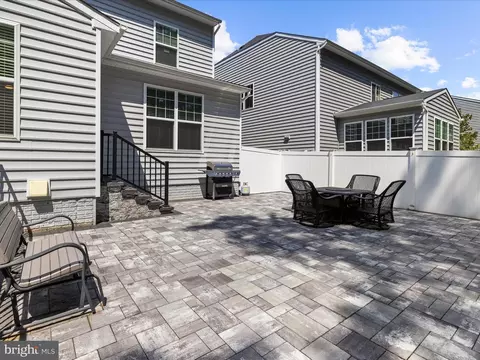 7964 Meridian Dr, Pasadena, MD 21122 photo 51