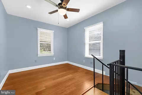 Other - 619 Riverside Dr, Pasadena, MD 21122 photo 6 of 21