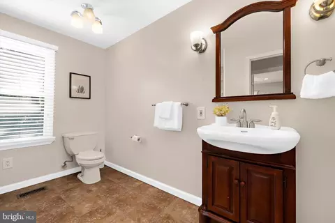 Other - 619 Riverside Dr, Pasadena, MD 21122 photo 5 of 21
