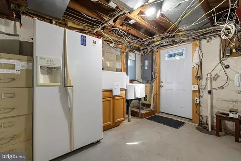 Other - 619 Riverside Dr, Pasadena, MD 21122 photo 15 of 21