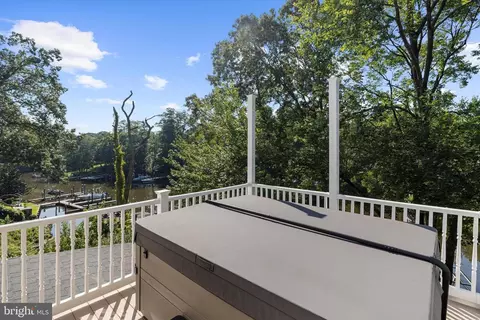 Other - 619 Riverside Dr, Pasadena, MD 21122 photo 11 of 21