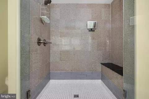Other - 619 Riverside Dr, Pasadena, MD 21122 photo 9 of 21
