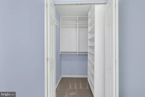 Other - 619 Riverside Dr, Pasadena, MD 21122 photo 7 of 21