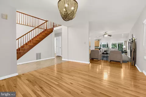 Other - 619 Riverside Dr, Pasadena, MD 21122 photo 1 of 21