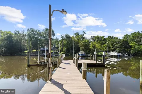 Other - 619 Riverside Dr, Pasadena, MD 21122 photo 19 of 21