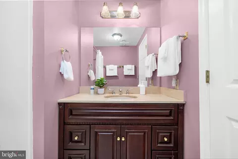 Bath - 619 Riverside Dr, Pasadena, MD 21122 photo 2 of 4