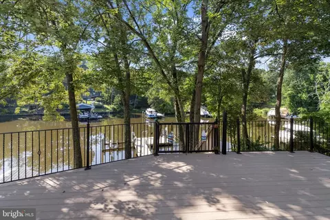 Other - 619 Riverside Dr, Pasadena, MD 21122 photo 4 of 21