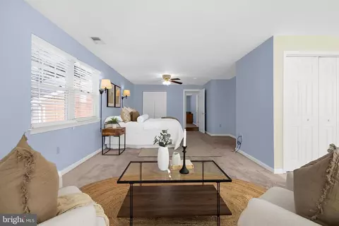 Other - 619 Riverside Dr, Pasadena, MD 21122 photo 8 of 21