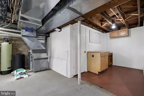 Other - 619 Riverside Dr, Pasadena, MD 21122 photo 12 of 21