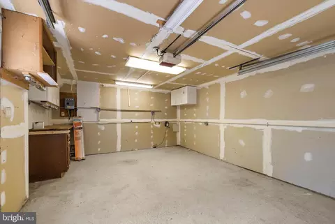 Other - 619 Riverside Dr, Pasadena, MD 21122 photo 17 of 21