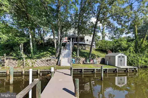 Other - 619 Riverside Dr, Pasadena, MD 21122 photo 21 of 21