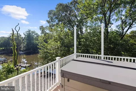 Other - 619 Riverside Dr, Pasadena, MD 21122 photo 10 of 21
