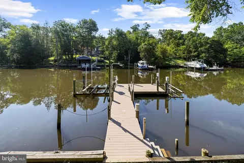 Other - 619 Riverside Dr, Pasadena, MD 21122 photo 18 of 21